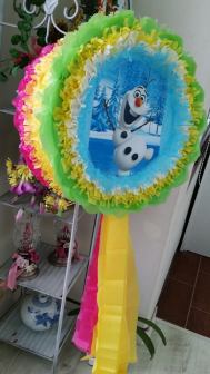 10367140_10154290503305713_5988424454485217882_n