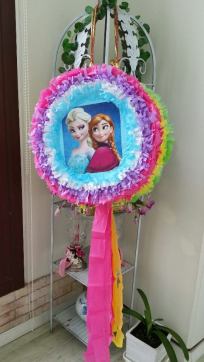 10404891_10154290503380713_1328624001723670408_n (1)