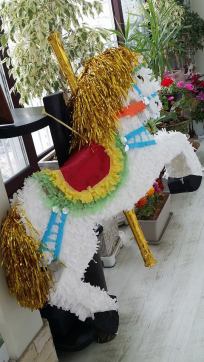 984043_10153973832200713_1767530395_n (1)