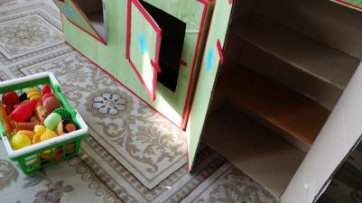 10361055_10154153632785713_5029276069265308957_n