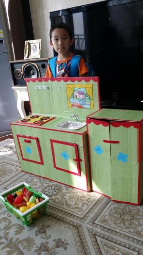 10369908_10154153632510713_7836003537692385598_n