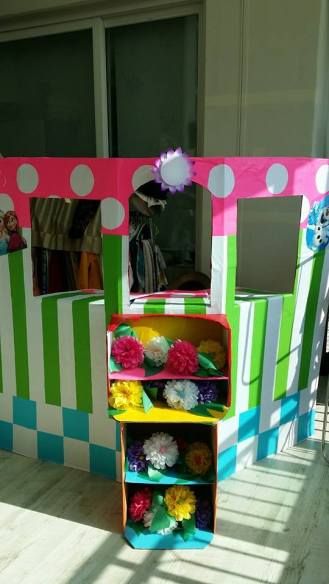 1604979_10154724764530713_591744897337044147_n