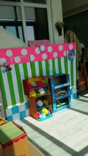 1621820_10154724764610713_6657476007842400543_n