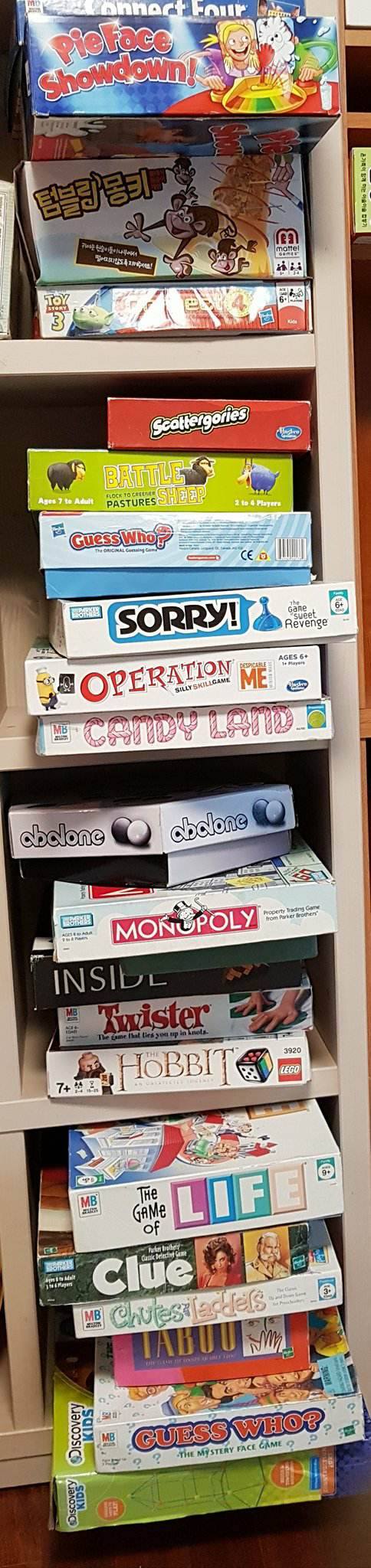 21222720_10159563722605713_1404237096_o