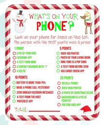 KakaoTalk_20191130_003046197